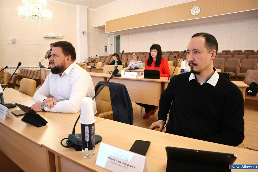 �������� ������ ��������� � ���������� ������. ����������� �������� ����������� 18 �������� � ���������� ������