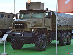 ��������� "����" ������ ������� � ������ 9 ��� � ����������