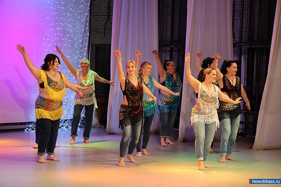 �������� ������ �������� ��������� "����� �������". ������ ���������� ����� "������" ����������� �������� ����� � ��������� �������� �������