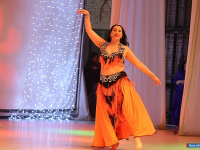 �������� ������ �������� ��������� "����� �������"