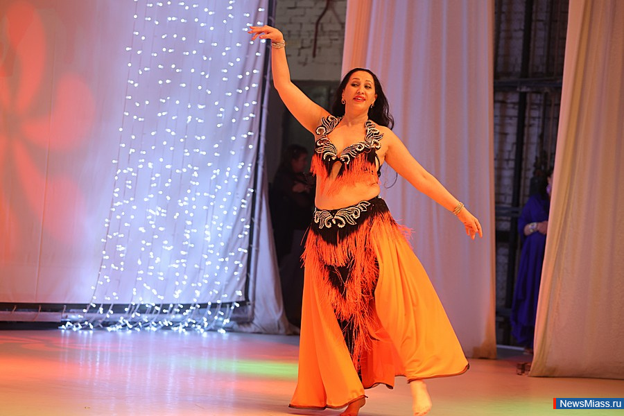 �������� ������ �������� ��������� "����� �������". ������ ���������� ����� "������" ����������� �������� ����� � ��������� �������� �������