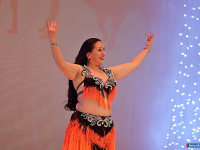 �������� ������ �������� ��������� "����� �������"