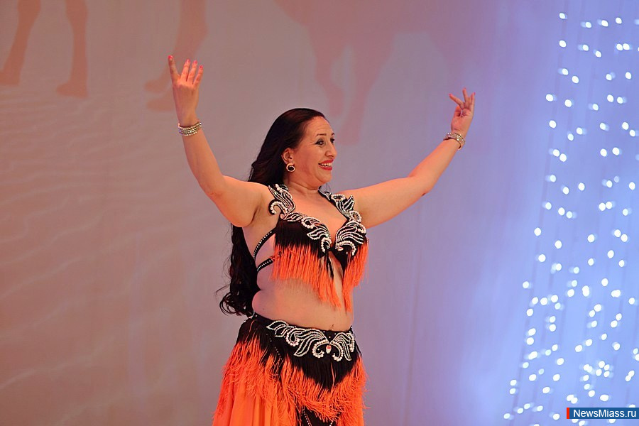 �������� ������ �������� ��������� "����� �������". ������ ���������� ����� "������" ����������� �������� ����� � ��������� �������� �������