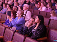 �������� ������ �������� ��������� "����� �������"