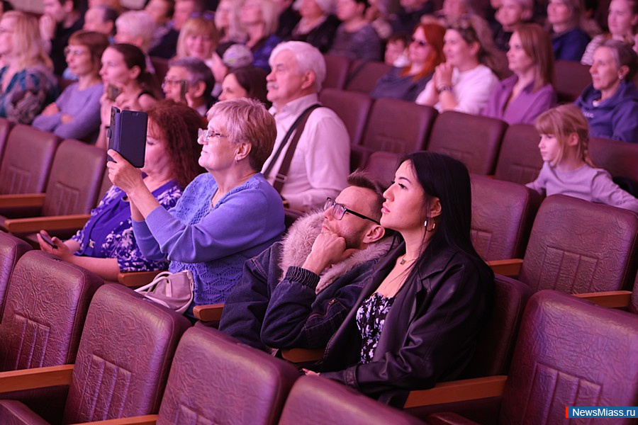 �������� ������ �������� ��������� "����� �������". ������ ���������� ����� "������" ����������� �������� ����� � ��������� �������� �������