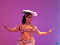 �������� ������ �������� ��������� "����� �������"