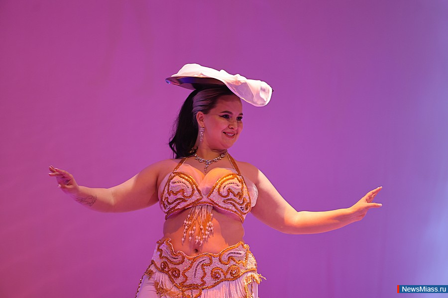 �������� ������ �������� ��������� "����� �������". ������ ���������� ����� "������" ����������� �������� ����� � ��������� �������� �������