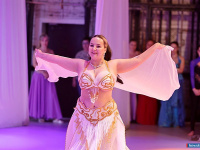 �������� ������ �������� ��������� "����� �������"