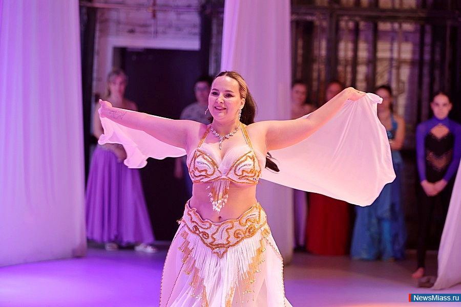 �������� ������ �������� ��������� "����� �������". ������ ���������� ����� "������" ����������� �������� ����� � ��������� �������� �������