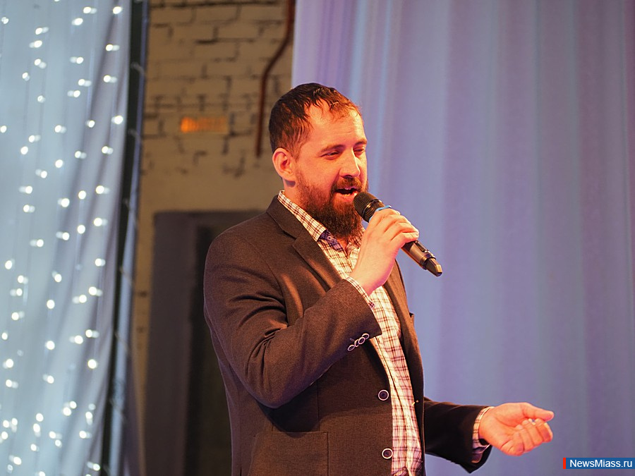 �������� ������ �������� ��������� "����� �������". ������ ���������� ����� "������" ����������� �������� ����� � ��������� �������� �������