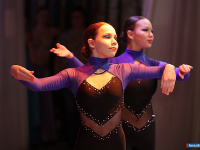 �������� ������ �������� ��������� "����� �������"