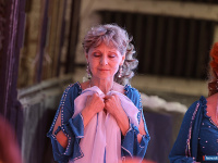 �������� ������ �������� ��������� "����� �������"