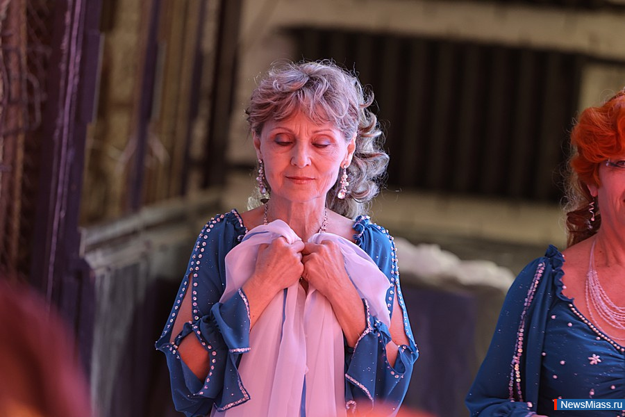 �������� ������ �������� ��������� "����� �������". ������ ���������� ����� "������" ����������� �������� ����� � ��������� �������� �������