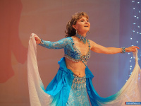 �������� ������ �������� ��������� "����� �������"