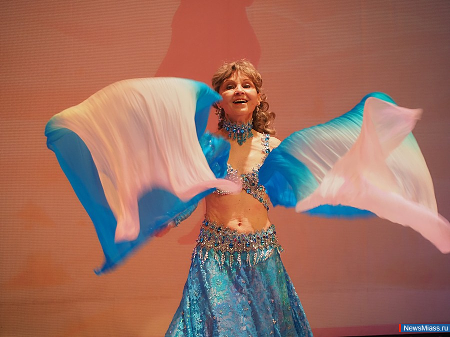 �������� ������ �������� ��������� "����� �������". ������ ���������� ����� "������" ����������� �������� ����� � ��������� �������� �������