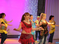 �������� ������ �������� ��������� "����� �������"