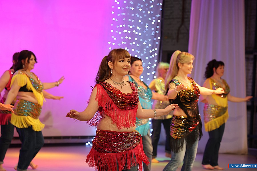 �������� ������ �������� ��������� "����� �������". ������ ���������� ����� "������" ����������� �������� ����� � ��������� �������� �������