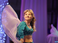 �������� ������ �������� ��������� "����� �������"