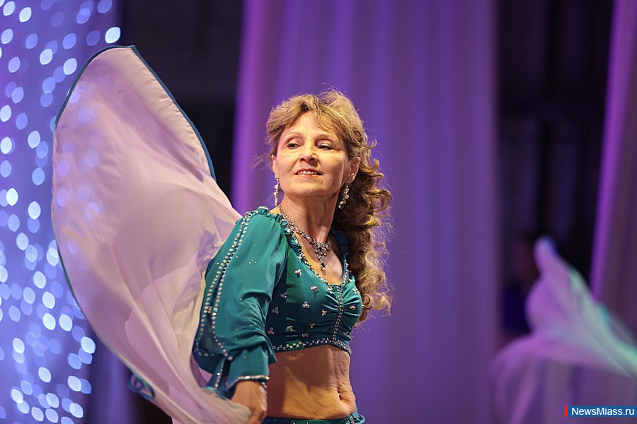 �������� ������ �������� ��������� "����� �������". ������ ���������� ����� "������" ����������� �������� ����� � ��������� �������� �������