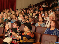 �������� ������ �������� ��������� "����� �������"