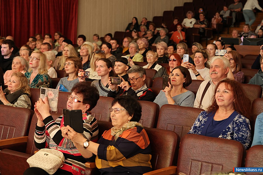 �������� ������ �������� ��������� "����� �������". ������ ���������� ����� "������" ����������� �������� ����� � ��������� �������� �������