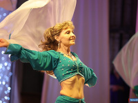 �������� ������ �������� ��������� "����� �������"