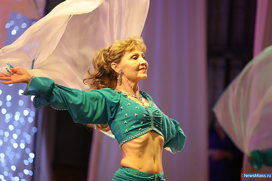 �������� ������ �������� ��������� "����� �������". ������ ���������� ����� "������" ����������� �������� ����� � ��������� �������� �������