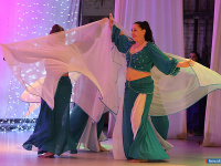 �������� ������ �������� ��������� "����� �������"