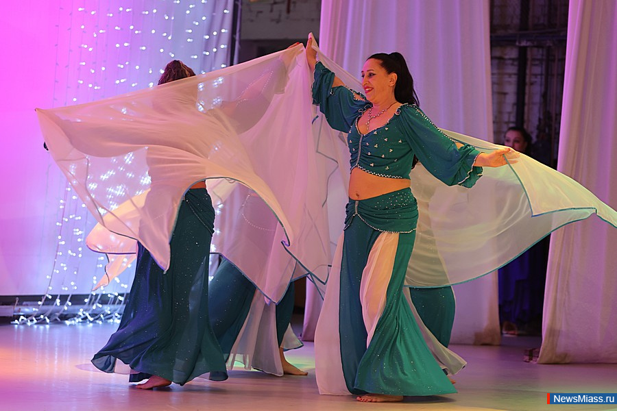 �������� ������ �������� ��������� "����� �������". ������ ���������� ����� "������" ����������� �������� ����� � ��������� �������� �������