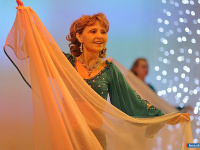 �������� ������ �������� ��������� "����� �������"