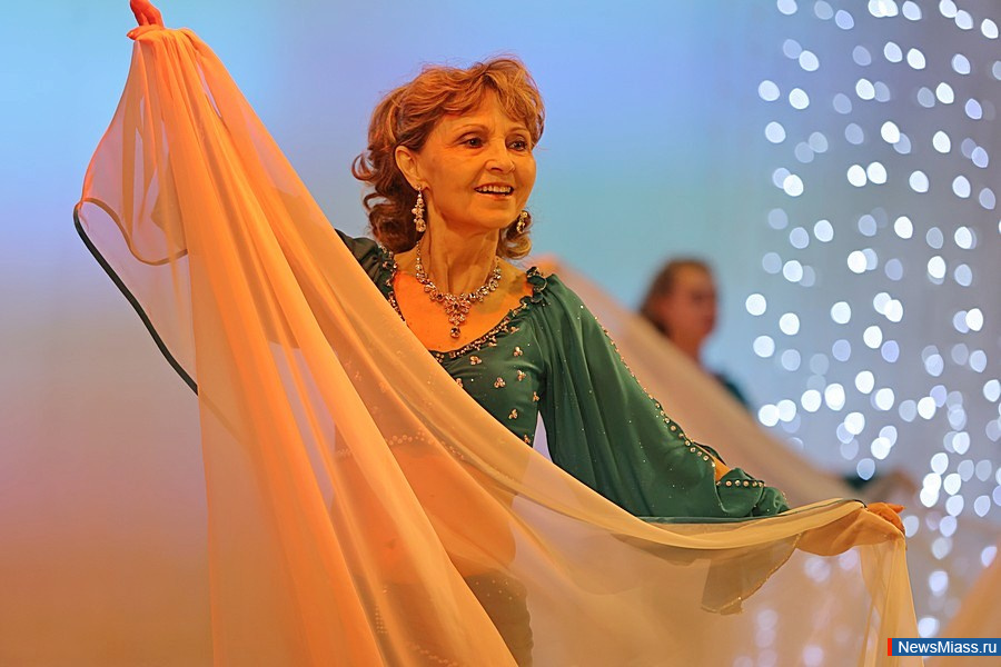 �������� ������ �������� ��������� "����� �������". ������ ���������� ����� "������" ����������� �������� ����� � ��������� �������� �������