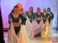 �������� ������ �������� ��������� "����� �������"