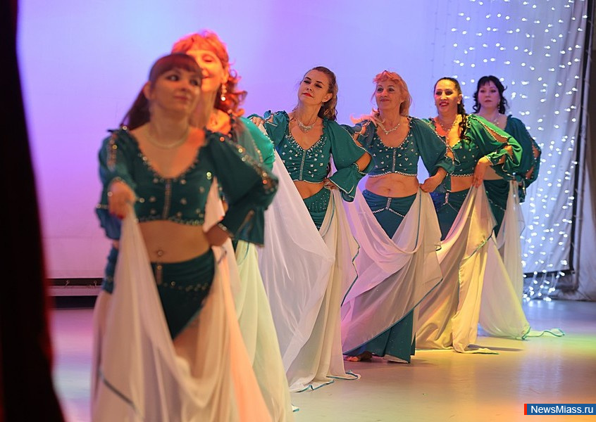 �������� ������ �������� ��������� "����� �������". ������ ���������� ����� "������" ����������� �������� ����� � ��������� �������� �������