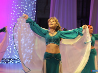 �������� ������ �������� ��������� "����� �������"