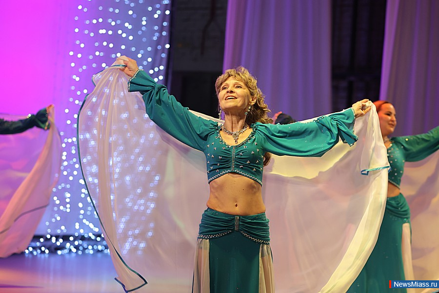 �������� ������ �������� ��������� "����� �������". ������ ���������� ����� "������" ����������� �������� ����� � ��������� �������� �������