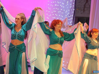 �������� ������ �������� ��������� "����� �������"