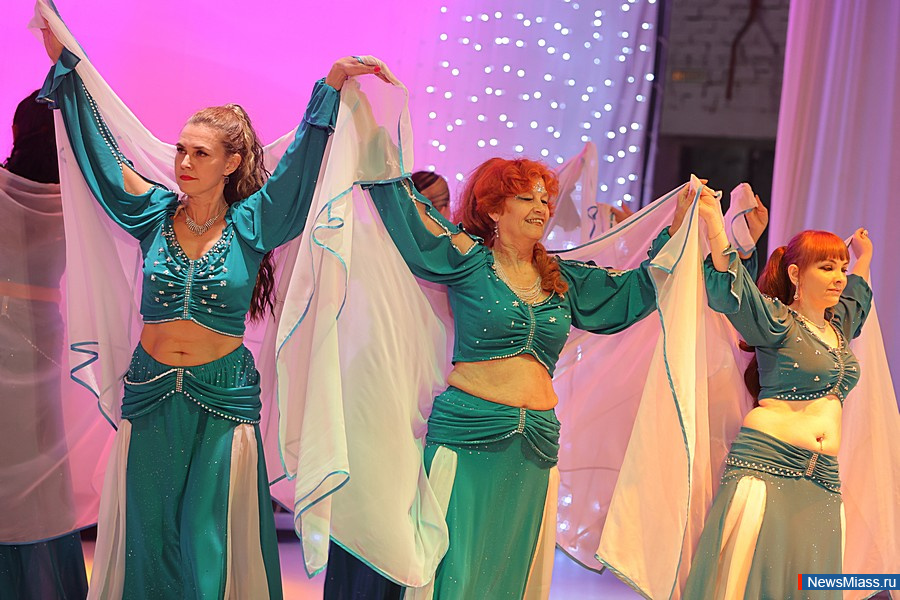 �������� ������ �������� ��������� "����� �������". ������ ���������� ����� "������" ����������� �������� ����� � ��������� �������� �������