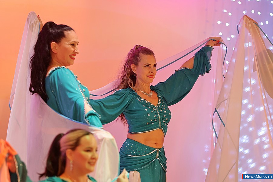 �������� ������ �������� ��������� "����� �������". ������ ���������� ����� "������" ����������� �������� ����� � ��������� �������� �������