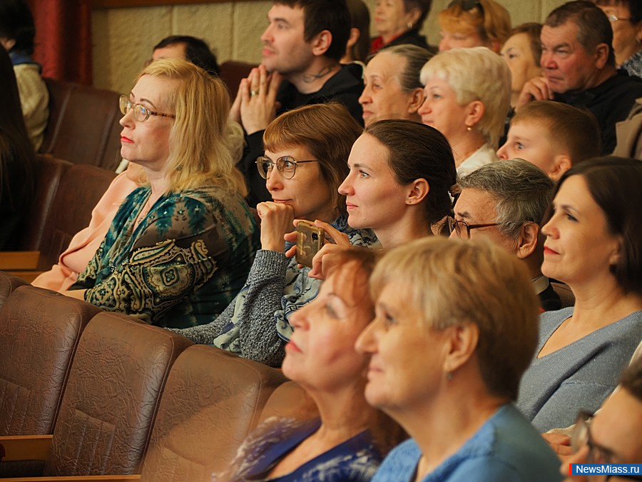 �������� ������ �������� ��������� "����� �������". ������ ���������� ����� "������" ����������� �������� ����� � ��������� �������� �������