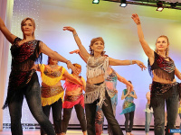 �������� ������ �������� ��������� "����� �������"