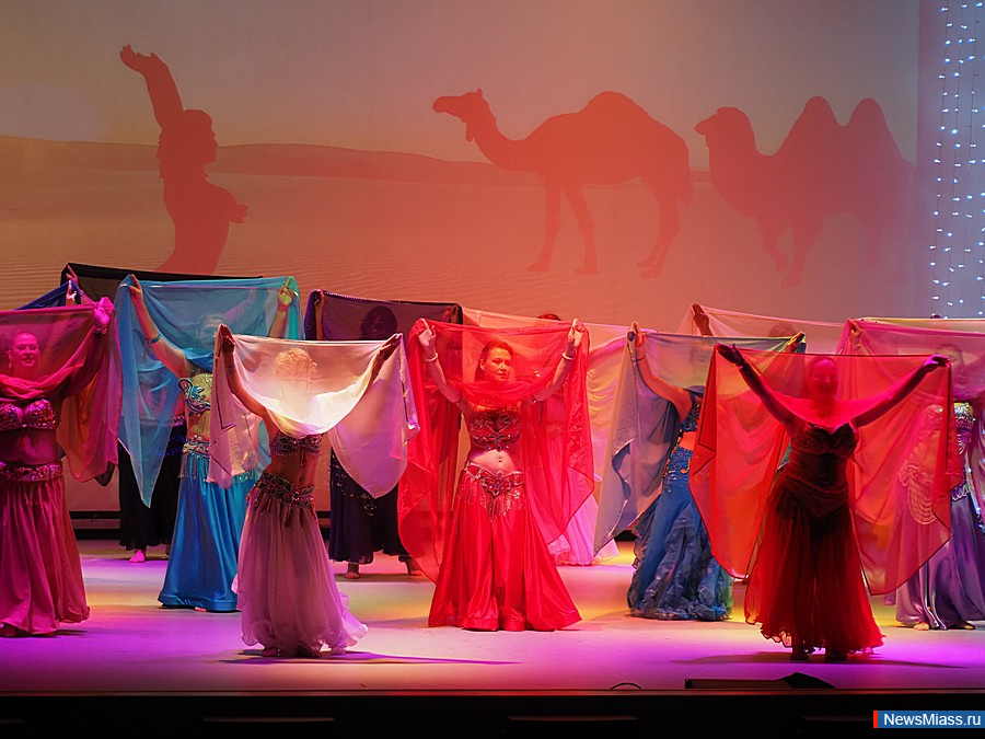 �������� ������ �������� ��������� "����� �������". ������ ���������� ����� "������" ����������� �������� ����� � ��������� �������� �������