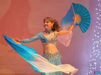 �������� ������ �������� ��������� "����� �������"