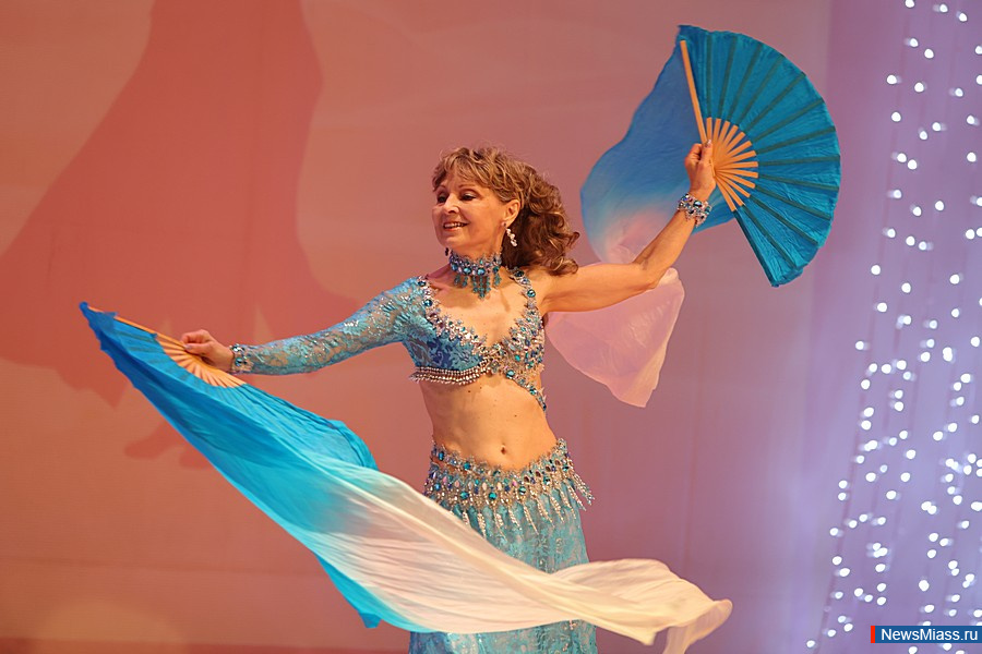 �������� ������ �������� ��������� "����� �������". ������ ���������� ����� "������" ����������� �������� ����� � ��������� �������� �������