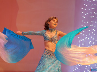 �������� ������ �������� ��������� "����� �������"