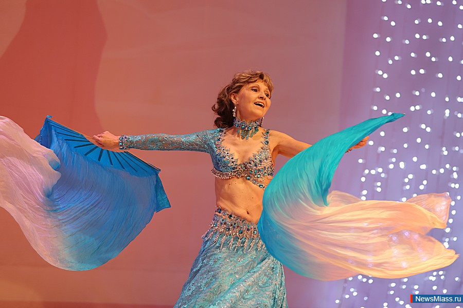 �������� ������ �������� ��������� "����� �������". ������ ���������� ����� "������" ����������� �������� ����� � ��������� �������� �������