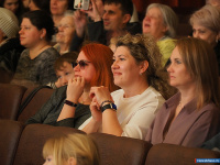 �������� ������ �������� ��������� "����� �������"