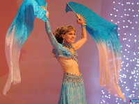 �������� ������ �������� ��������� "����� �������"