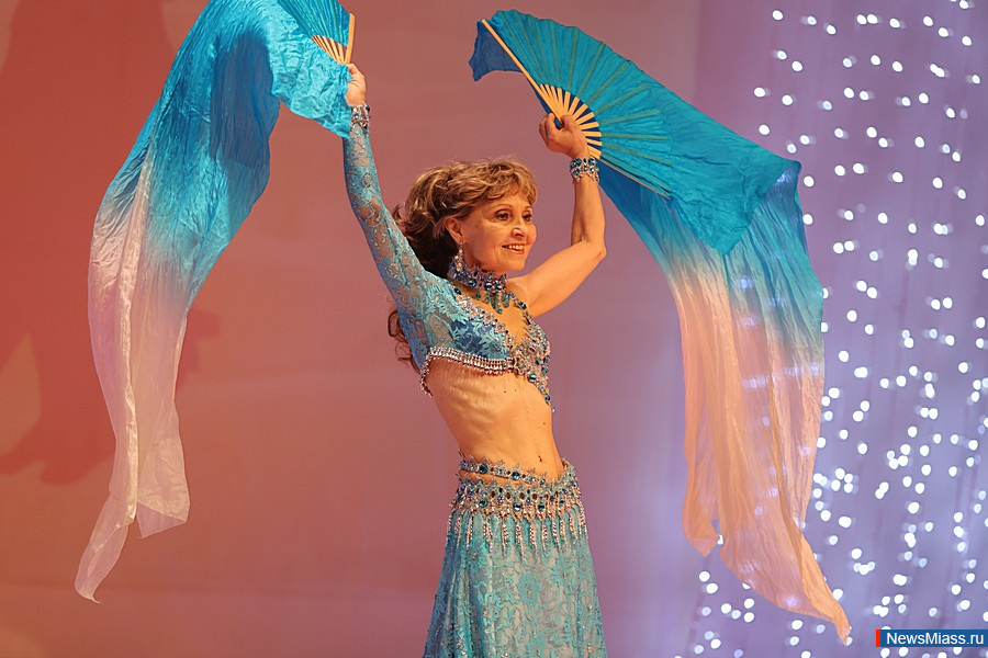 �������� ������ �������� ��������� "����� �������". ������ ���������� ����� "������" ����������� �������� ����� � ��������� �������� �������