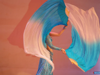 �������� ������ �������� ��������� "����� �������"