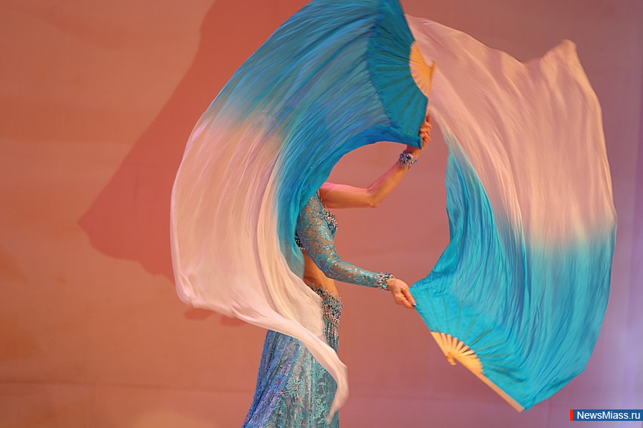 �������� ������ �������� ��������� "����� �������". ������ ���������� ����� "������" ����������� �������� ����� � ��������� �������� �������